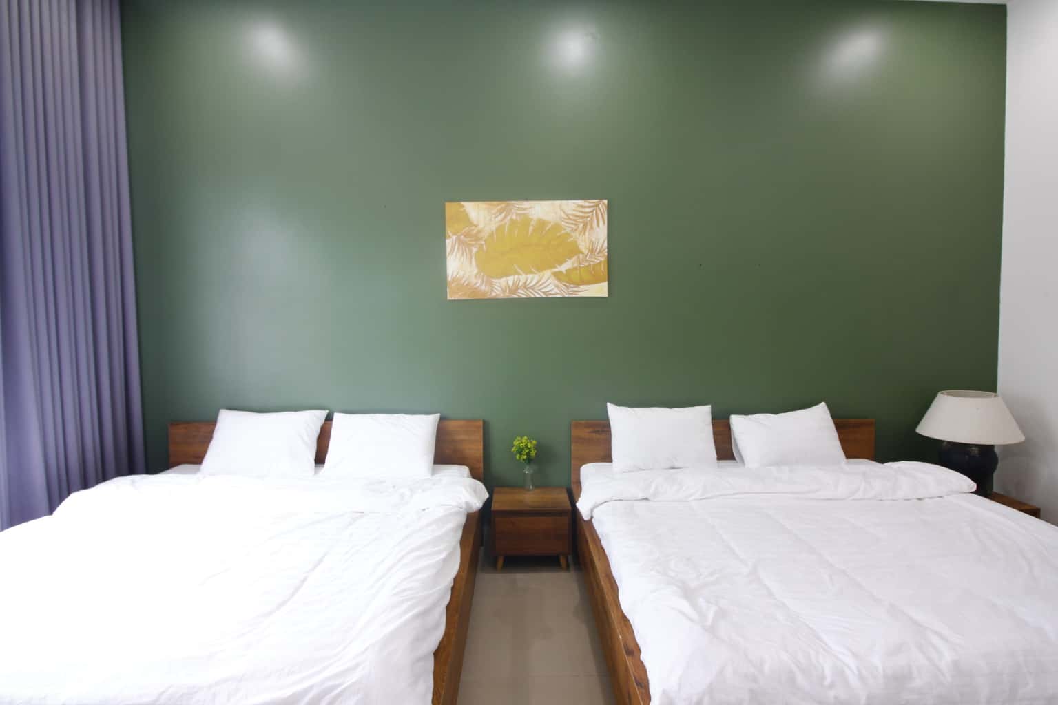 92 Vạn Hạnh, Đà Lạt — ảnh 22