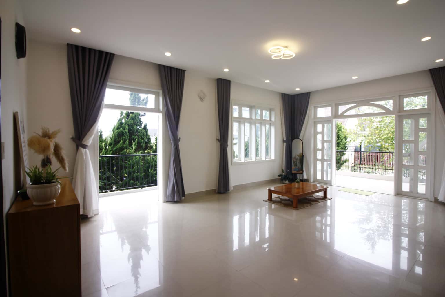92 Vạn Hạnh, Đà Lạt — ảnh 9