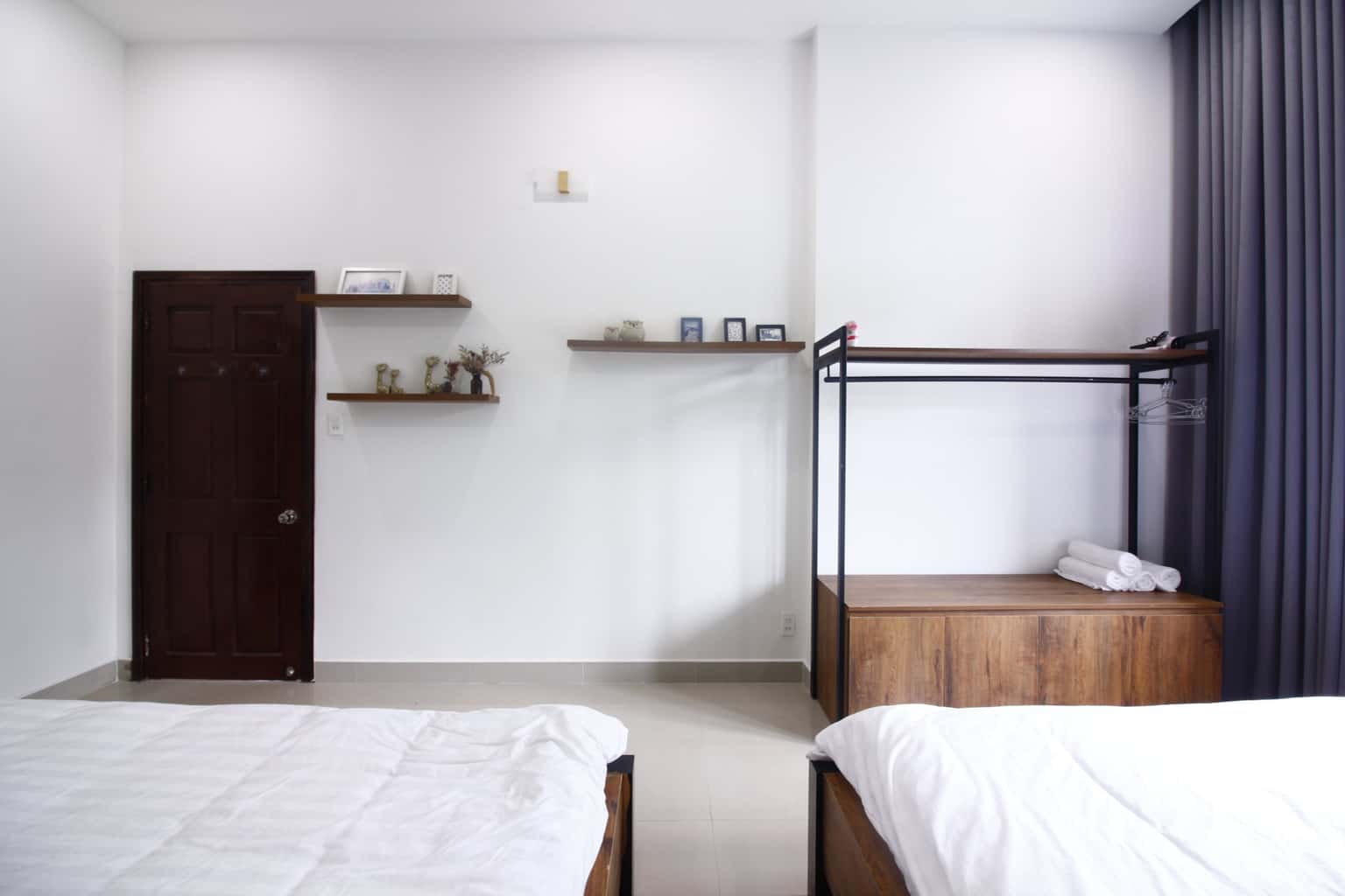 92 Vạn Hạnh, Đà Lạt — ảnh 24