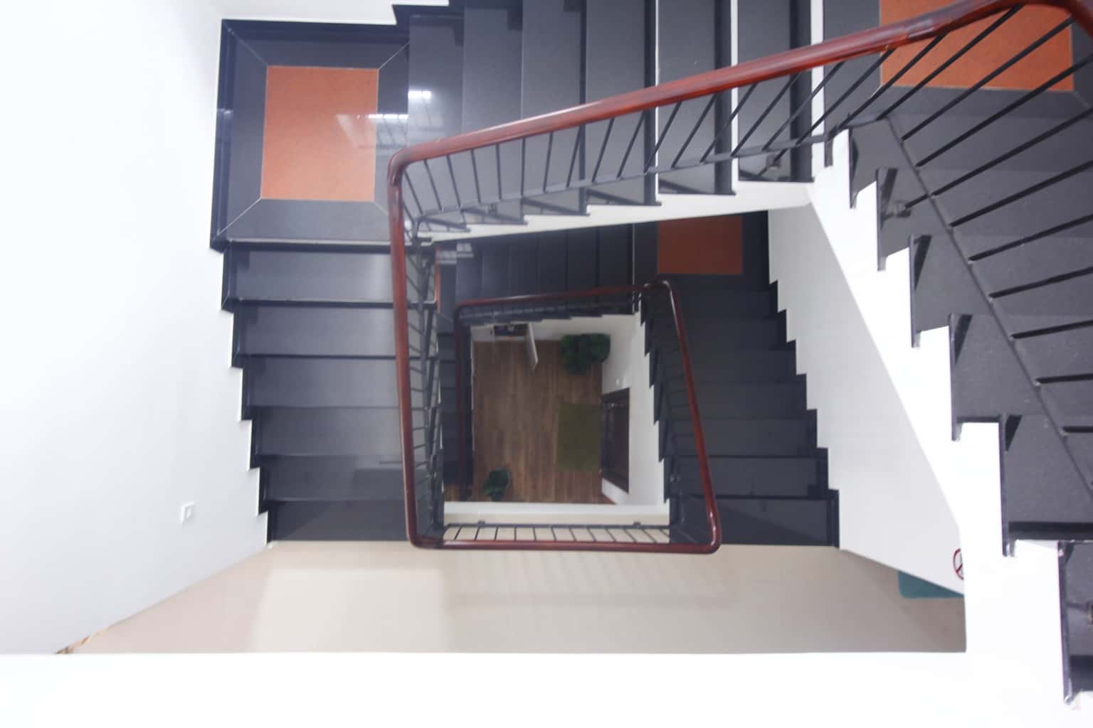 92 Vạn Hạnh, Đà Lạt — ảnh 14