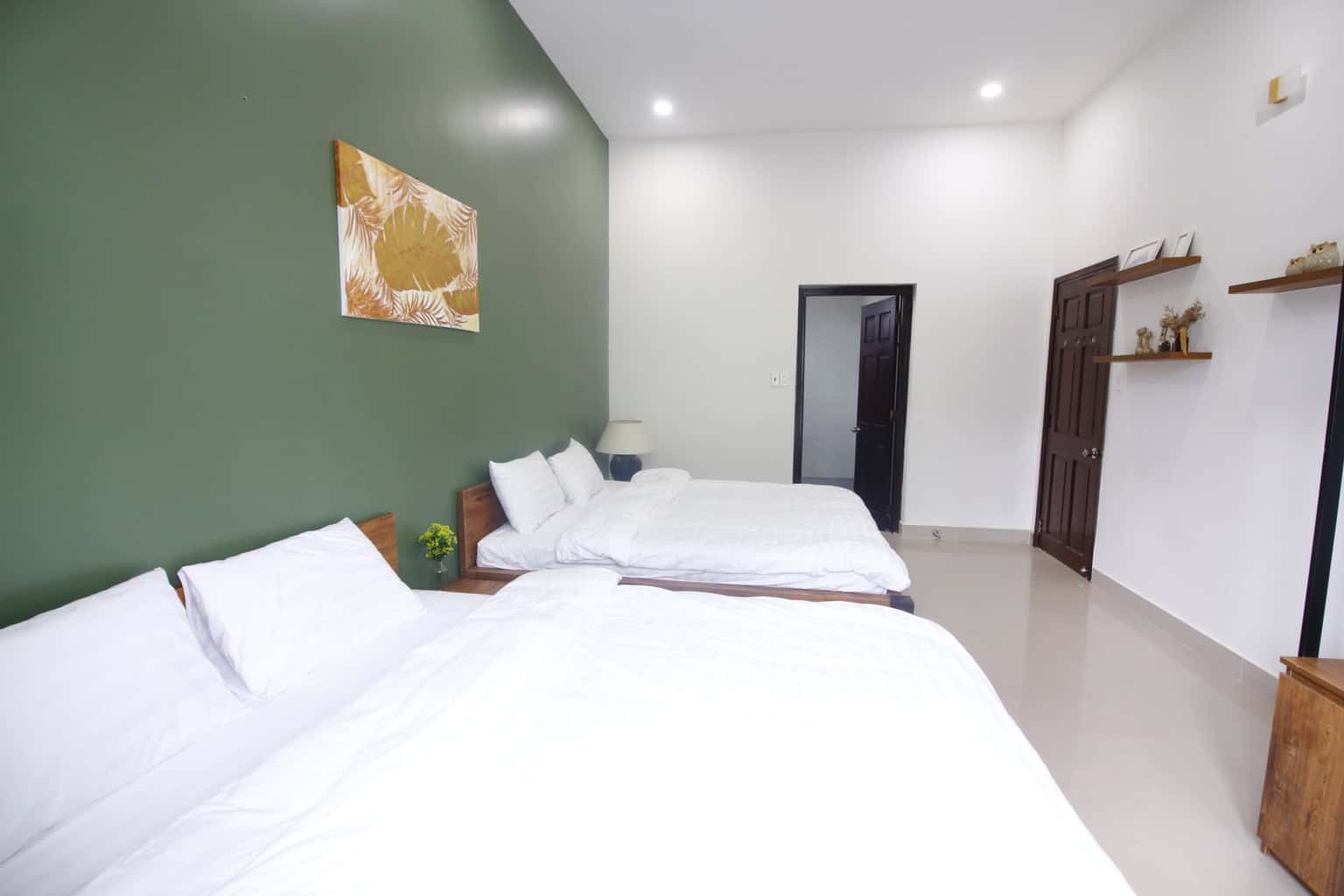 92 Vạn Hạnh, Đà Lạt — ảnh 23