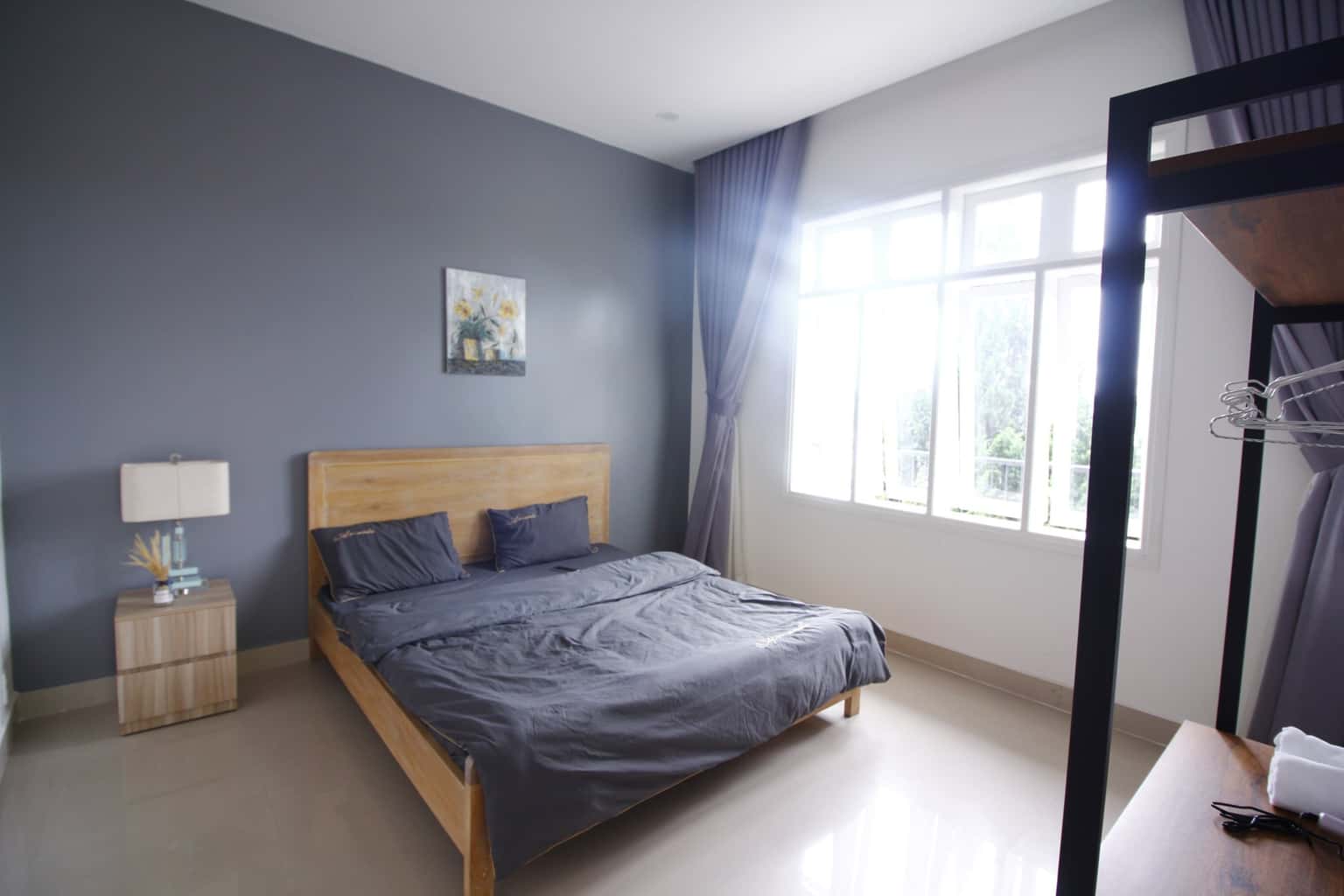 92 Vạn Hạnh, Đà Lạt — ảnh 25