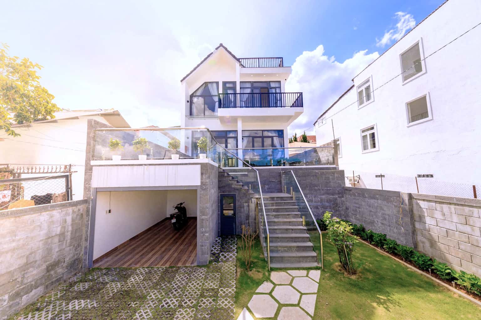CC Villa, Đà Lạt — ảnh 6