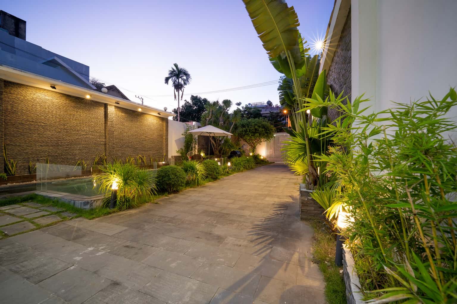72 Bà Huyện Thanh Quan, 岘港 — 照片 13