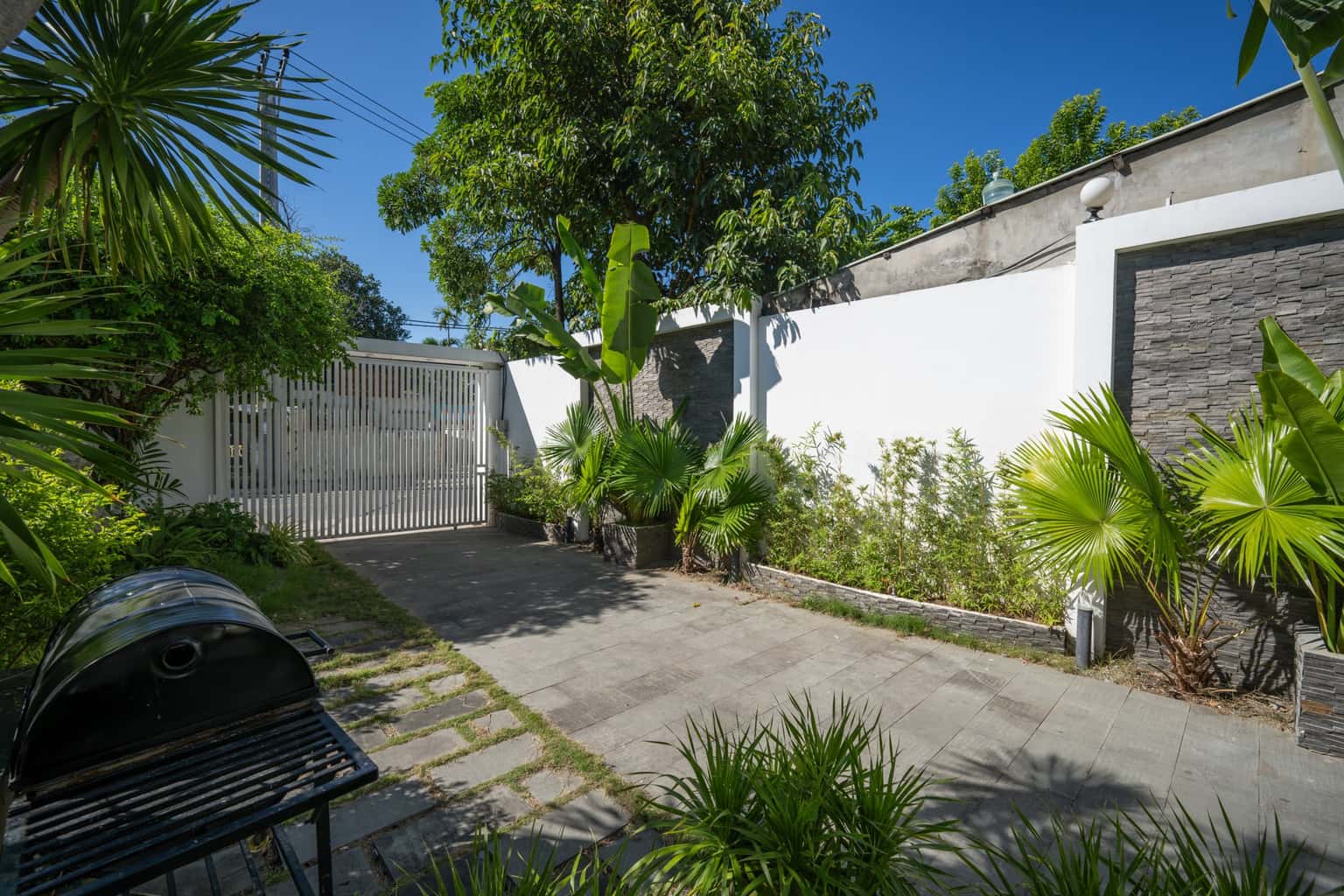 72 Bà Huyện Thanh Quan, 岘港 — 照片 14