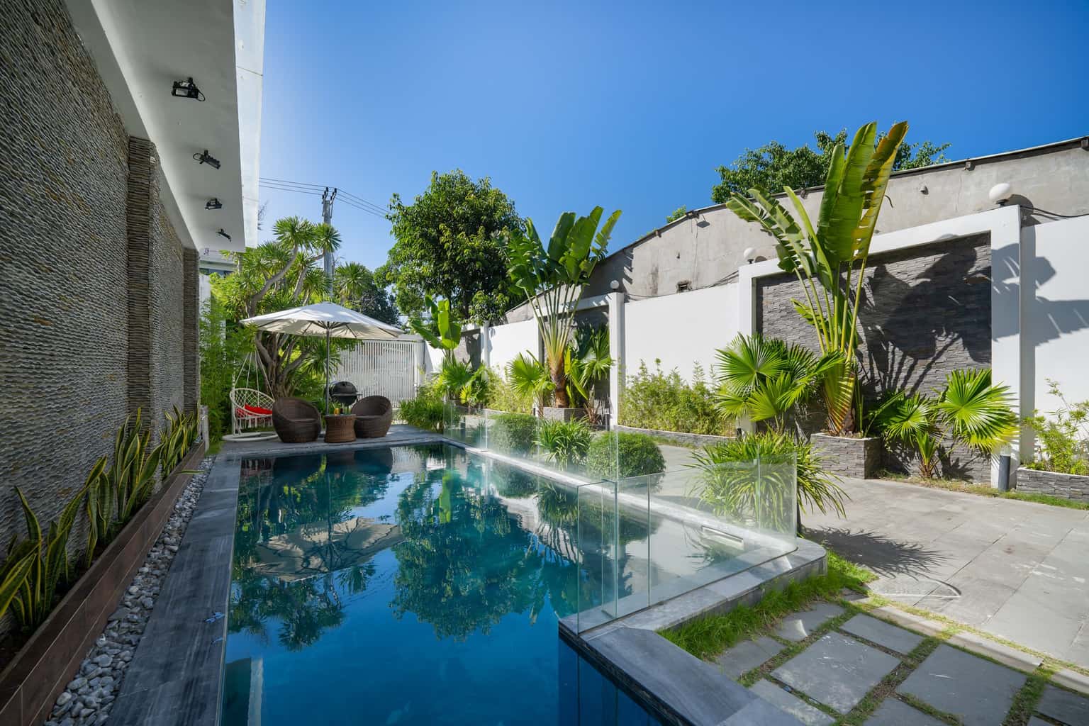 72 Bà Huyện Thanh Quan, 岘港 — 照片 11