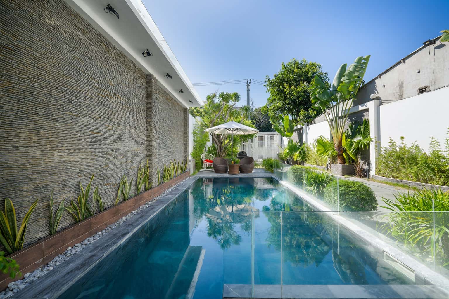 72 Bà Huyện Thanh Quan, 岘港 — 照片 2