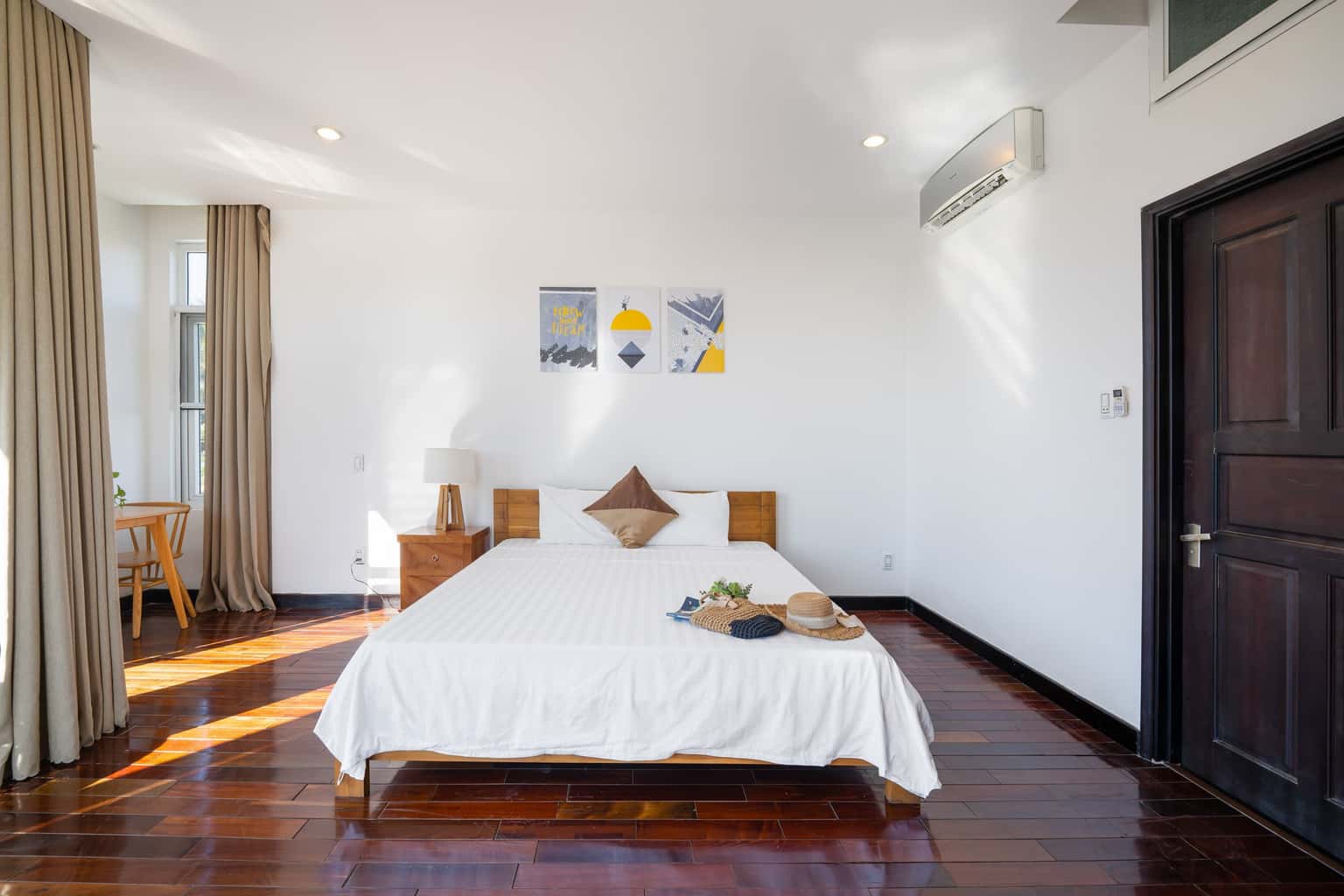 72 Bà Huyện Thanh Quan, 岘港 — 照片 25