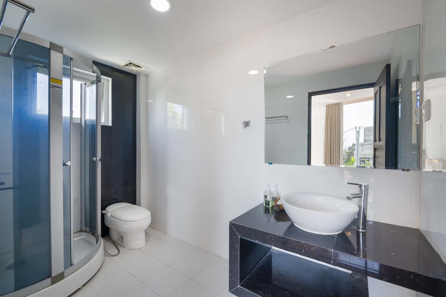 72 Bà Huyện Thanh Quan, 岘港 — 照片 30