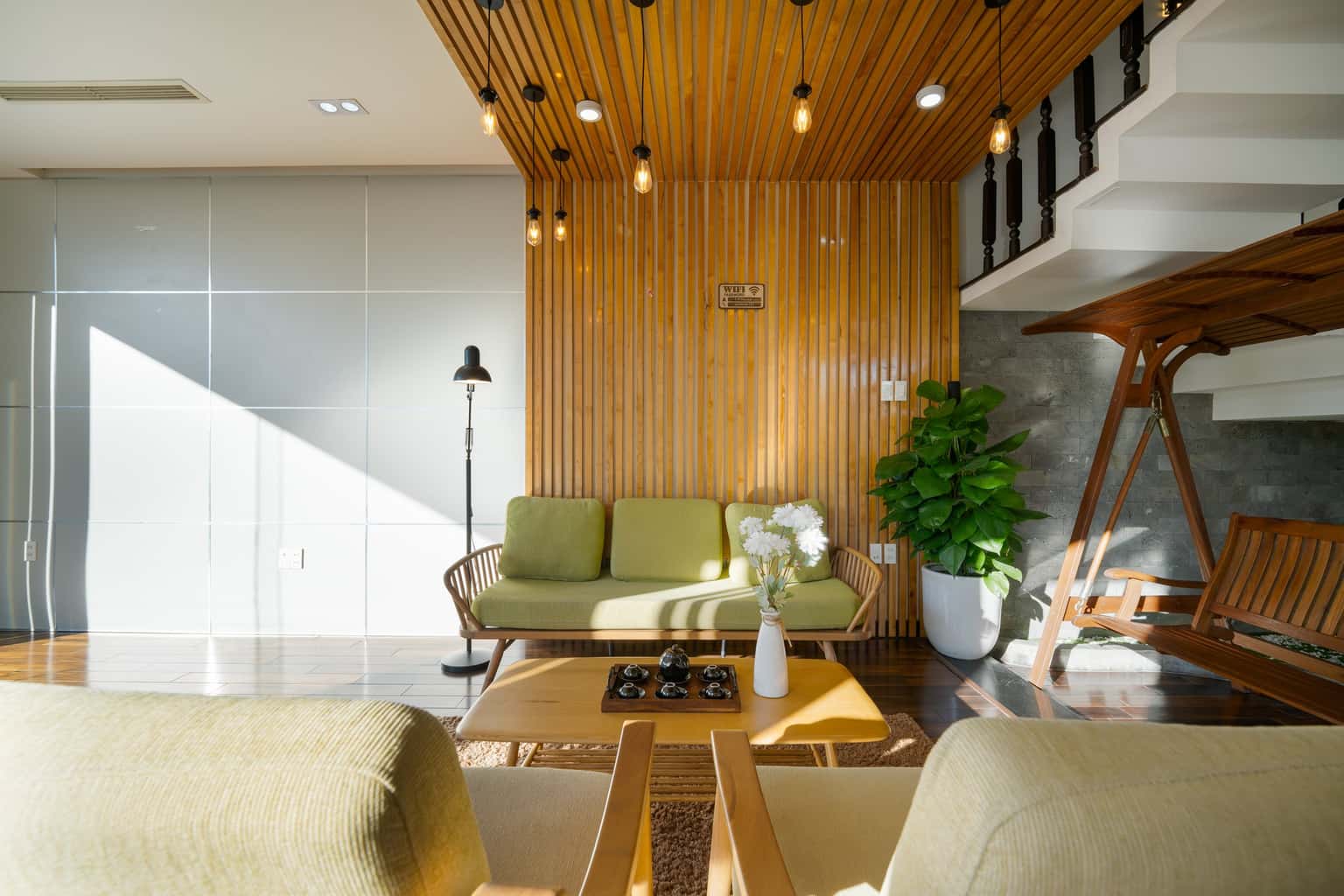 72 Bà Huyện Thanh Quan, 岘港 — 照片 18