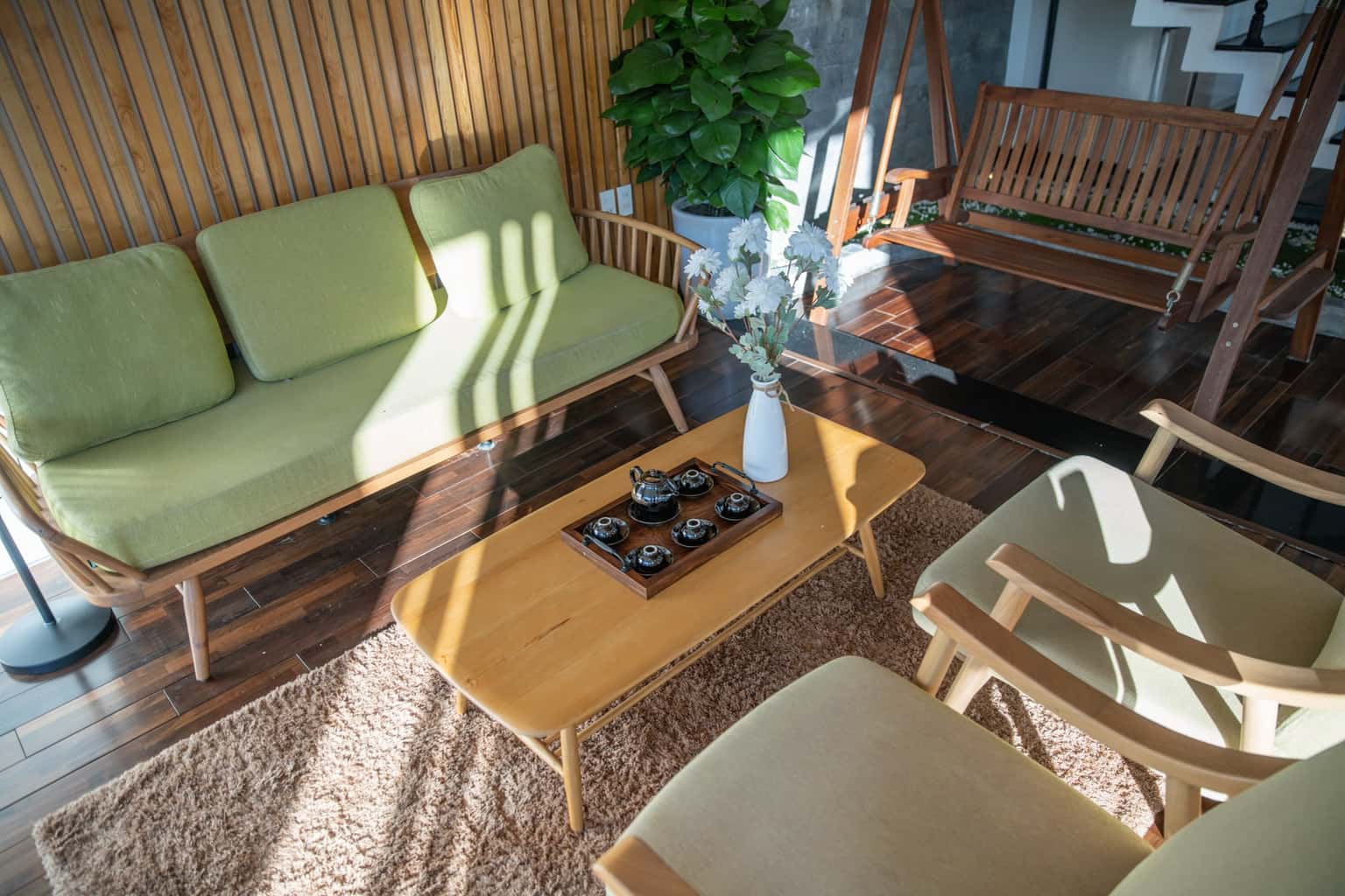 72 Bà Huyện Thanh Quan, 岘港 — 照片 16