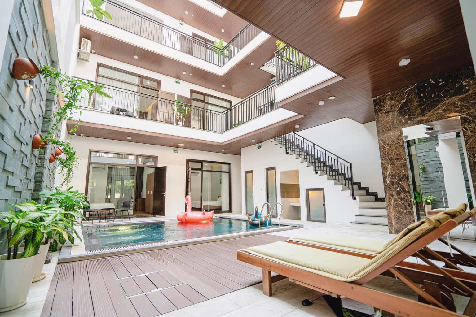 82B Chế Lan Viên, Đà Nẵng — ảnh 12