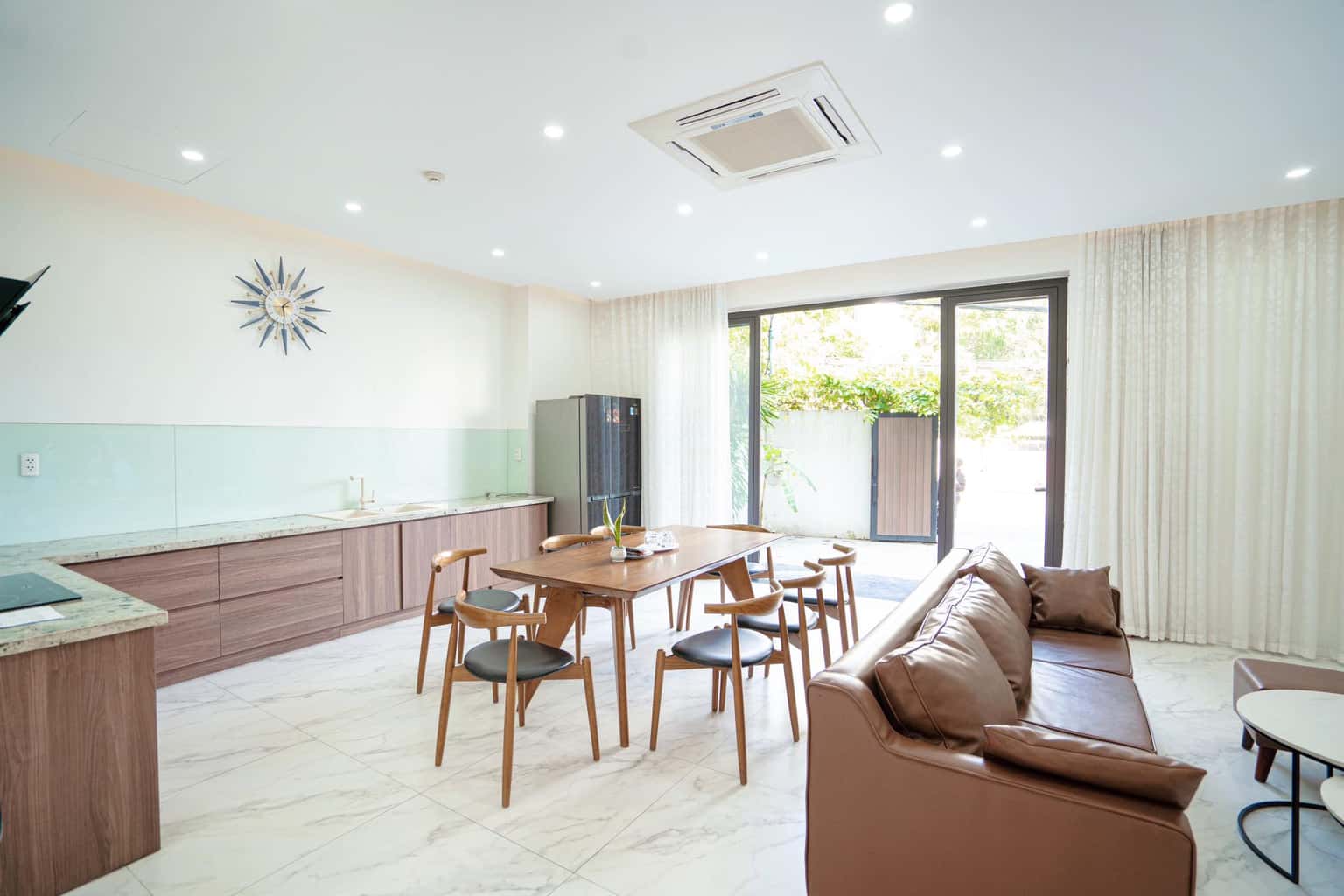 82B Chế Lan Viên, Đà Nẵng — ảnh 16