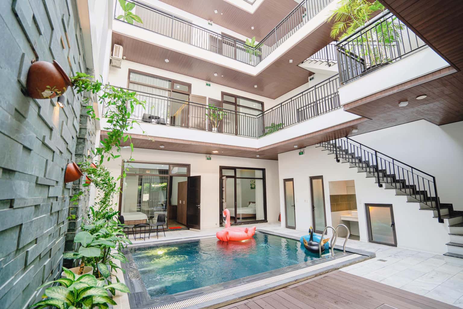 82B Chế Lan Viên, Đà Nẵng — ảnh 1