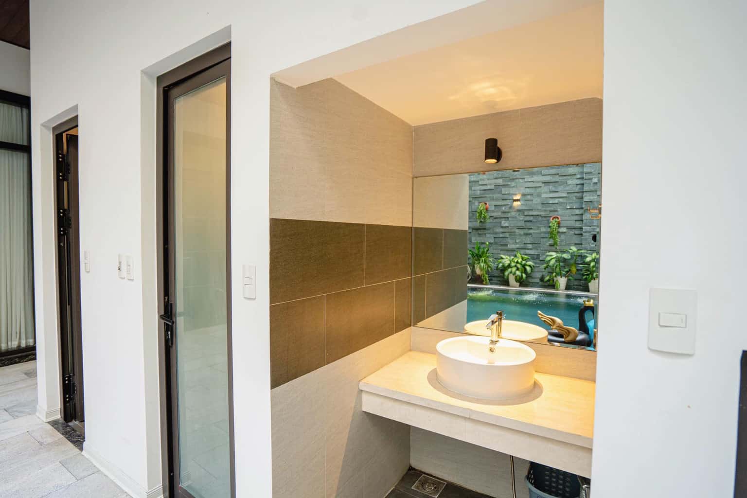 82B Chế Lan Viên, Đà Nẵng — ảnh 5