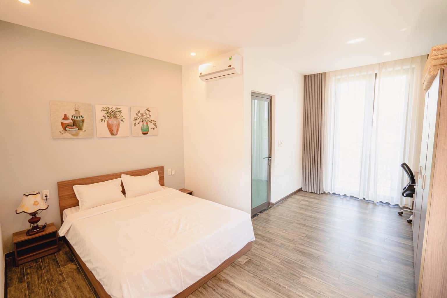 82B Chế Lan Viên, Đà Nẵng — ảnh 20