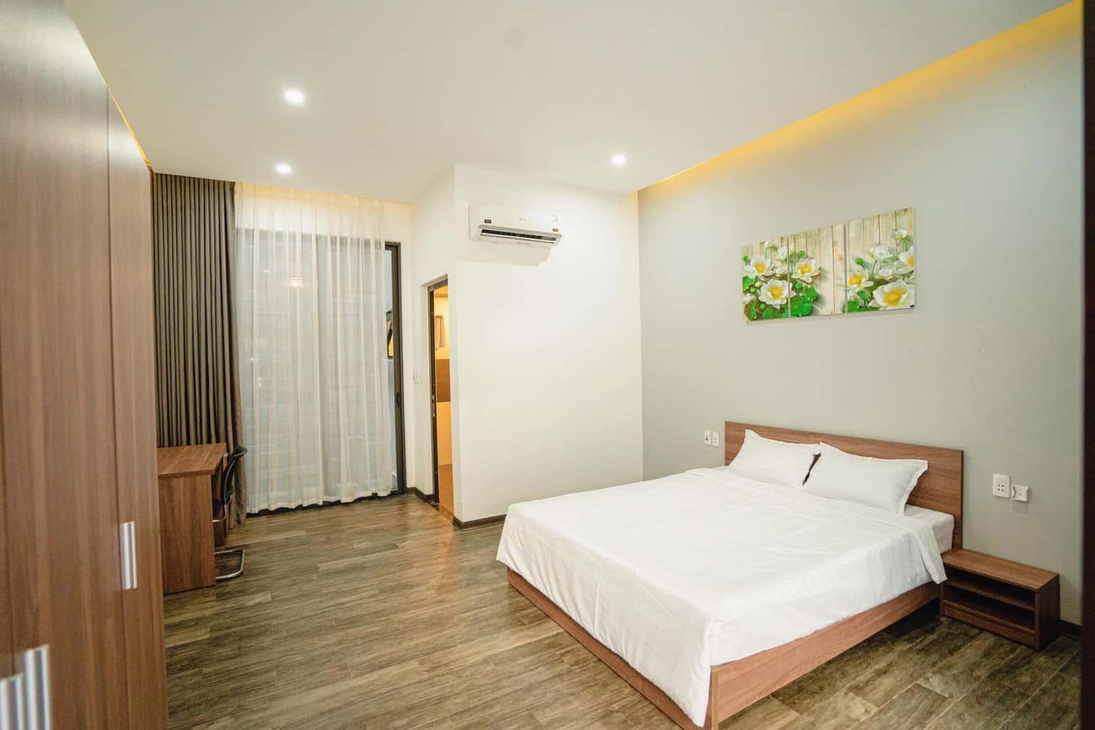82B Chế Lan Viên, Đà Nẵng — ảnh 19