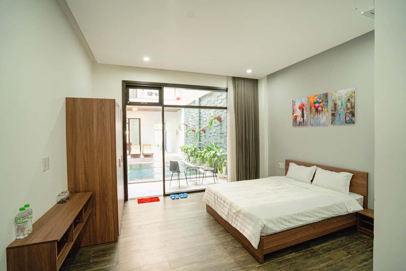 82B Chế Lan Viên, Đà Nẵng — ảnh 18
