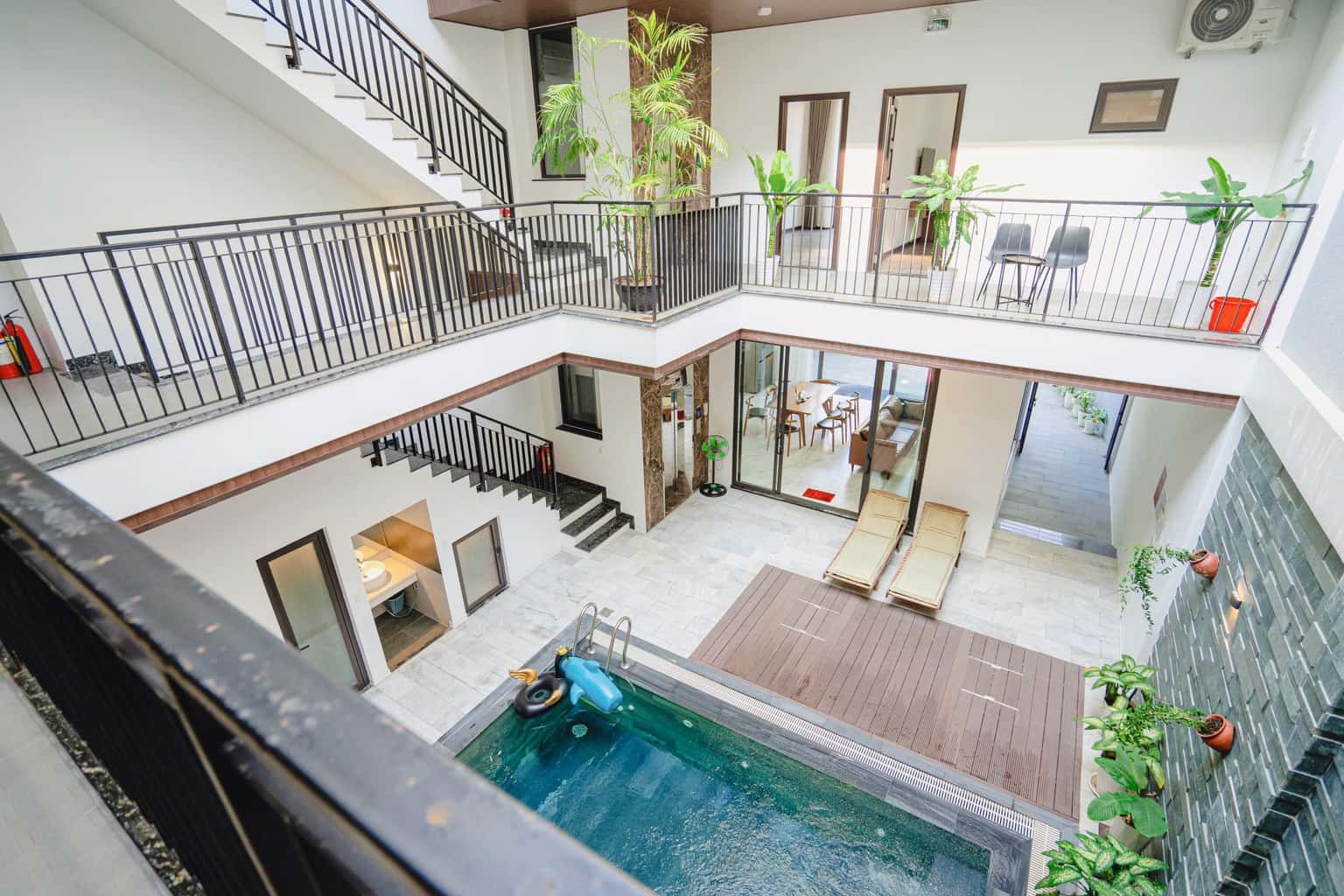 82B Chế Lan Viên, Đà Nẵng — ảnh 11