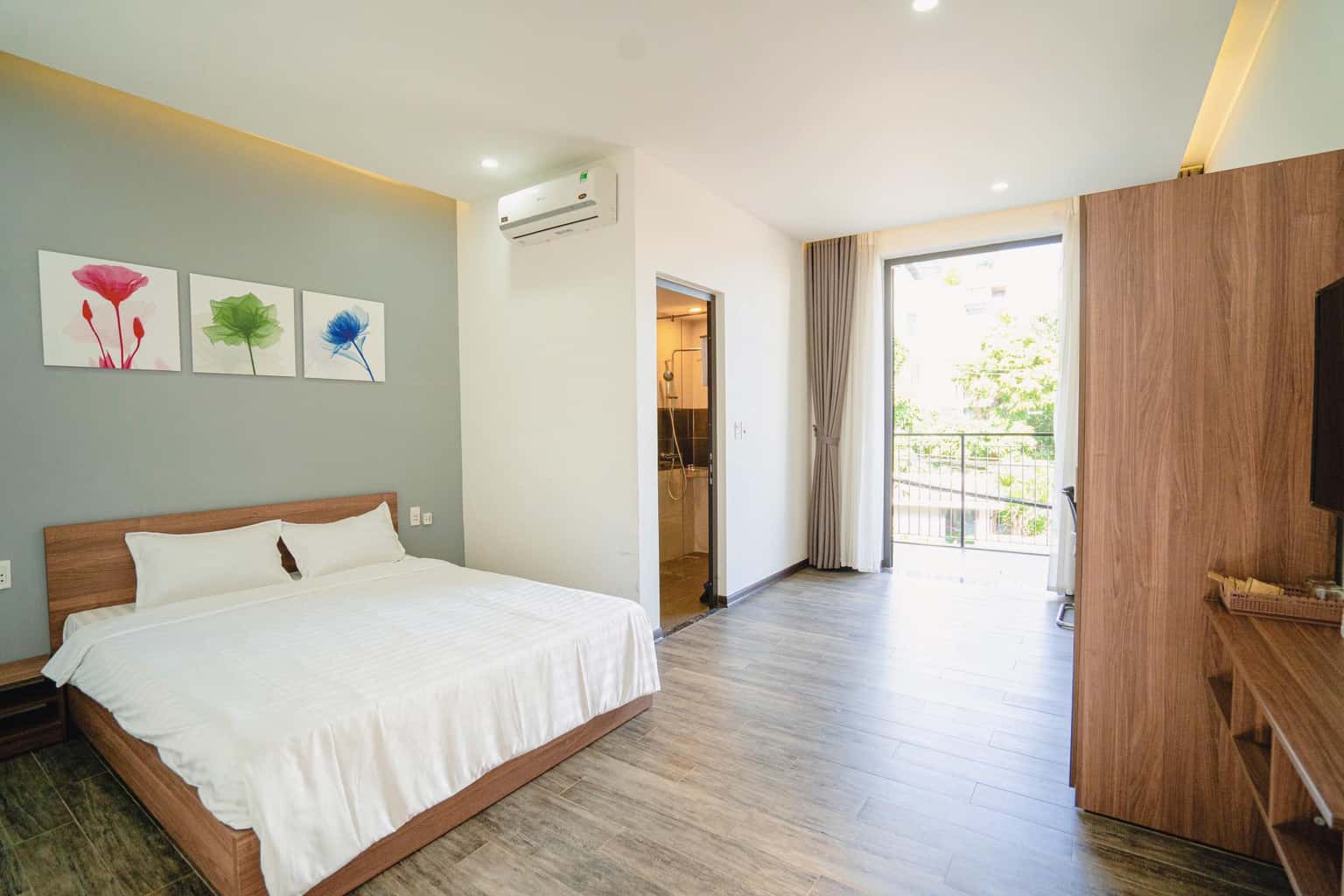 82B Chế Lan Viên, Đà Nẵng — ảnh 4