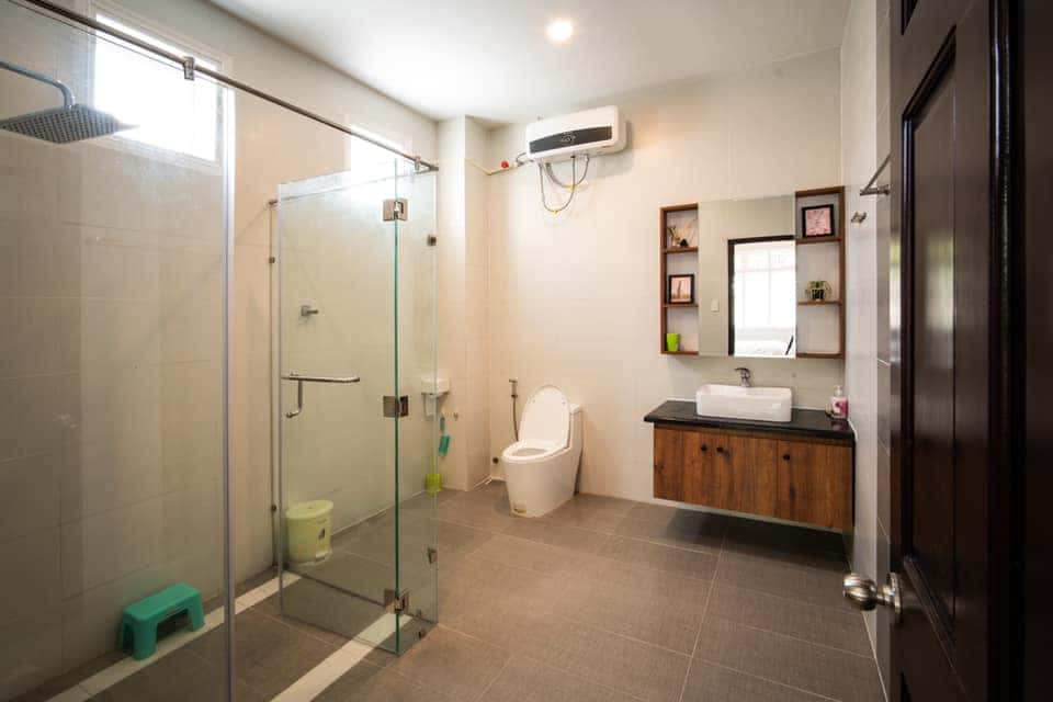 92 Vạn Hạnh, Đà Lạt — ảnh 29