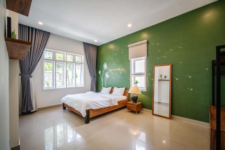 92 Vạn Hạnh, Đà Lạt — ảnh 4
