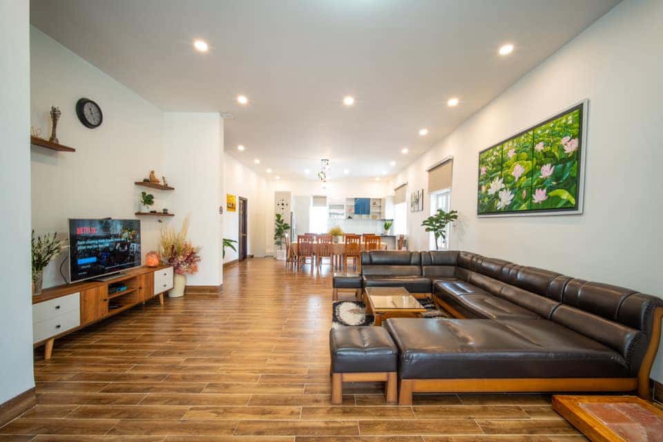 92 Vạn Hạnh, Đà Lạt — ảnh 2