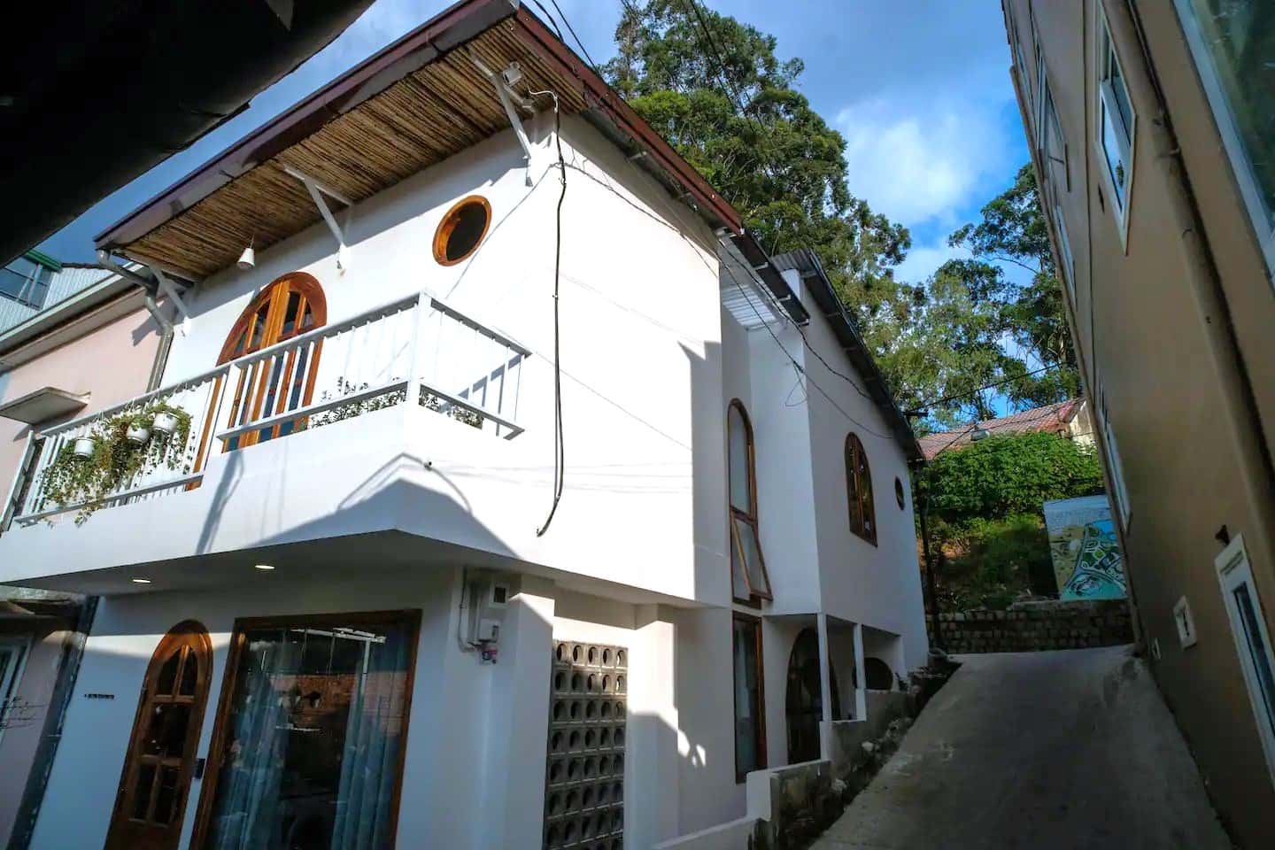 Reve, Đà Lạt — ảnh 1