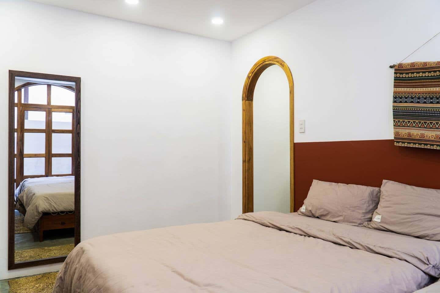 Reve, Đà Lạt — ảnh 28