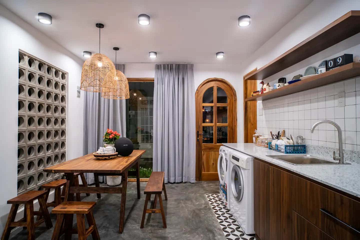 Reve, Đà Lạt — ảnh 11