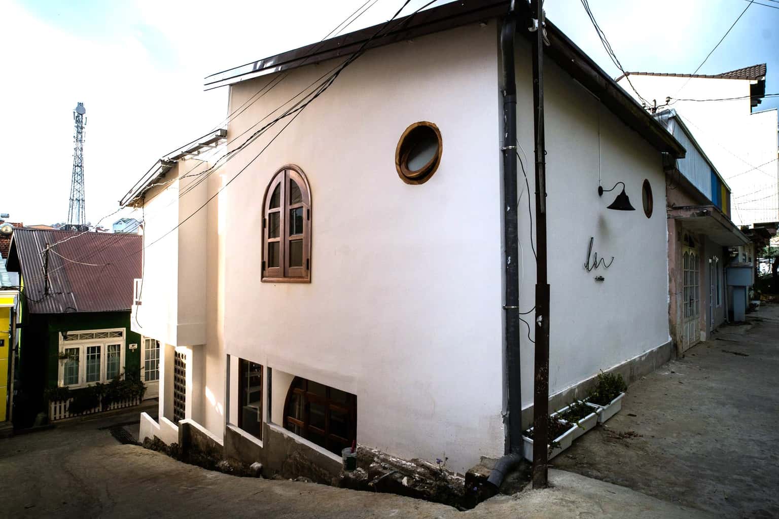 Reve, Đà Lạt — ảnh 5