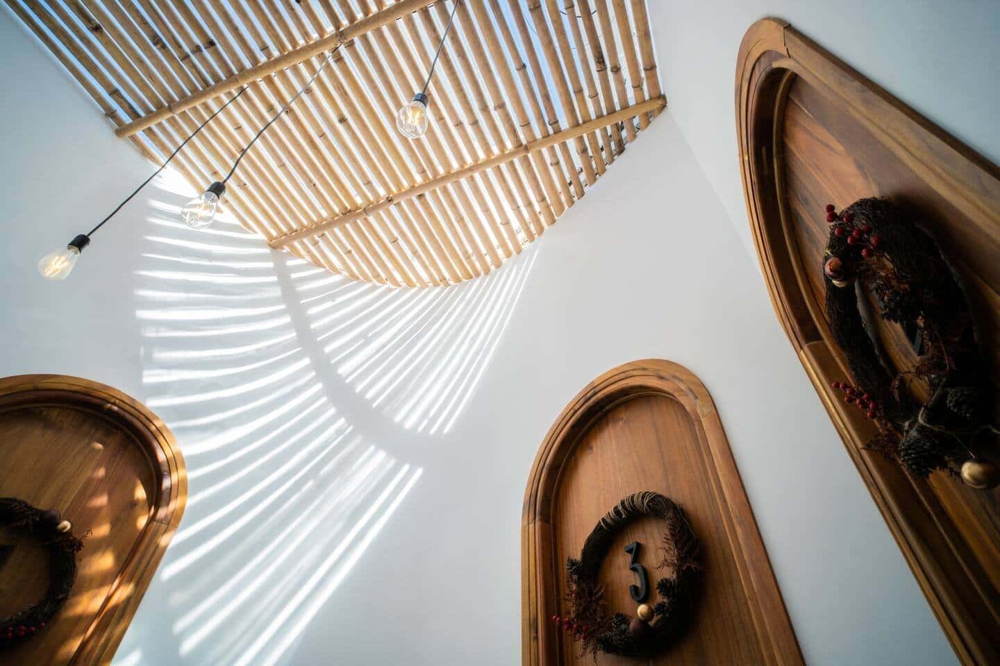 Reve, Đà Lạt — ảnh 16