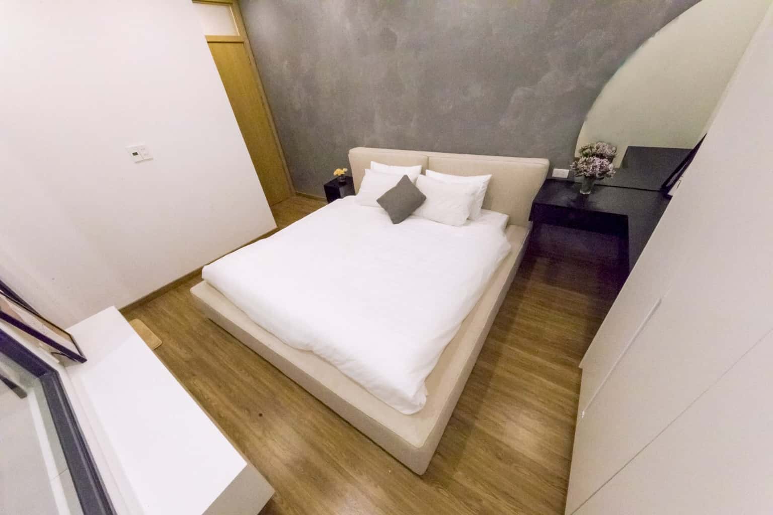 JVilla, Đà Lạt — ảnh 20
