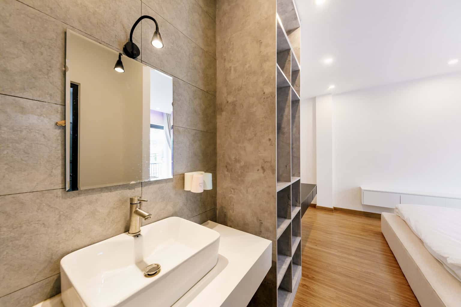 JVilla, Đà Lạt — ảnh 5