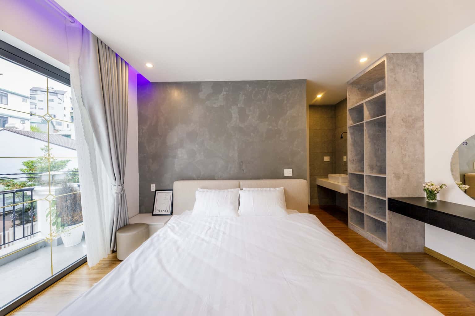 JVilla, Đà Lạt — ảnh 22