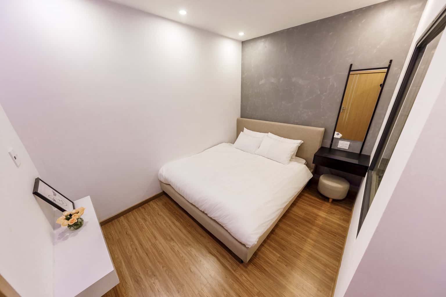 JVilla, Đà Lạt — ảnh 15