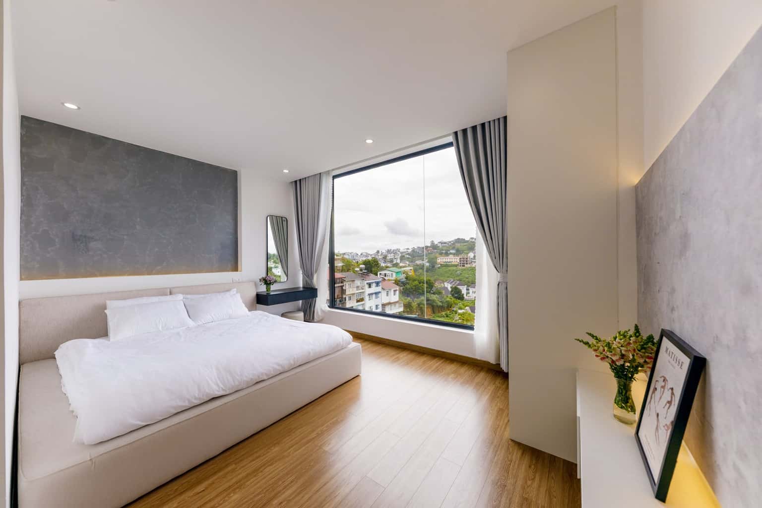 JVilla, Đà Lạt — ảnh 13