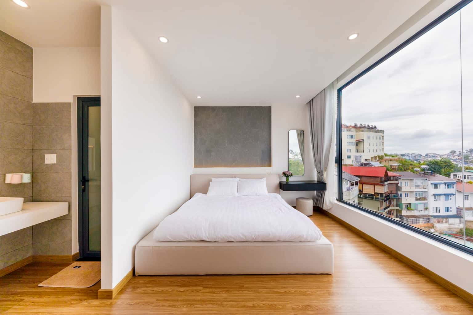 JVilla, Đà Lạt — ảnh 12