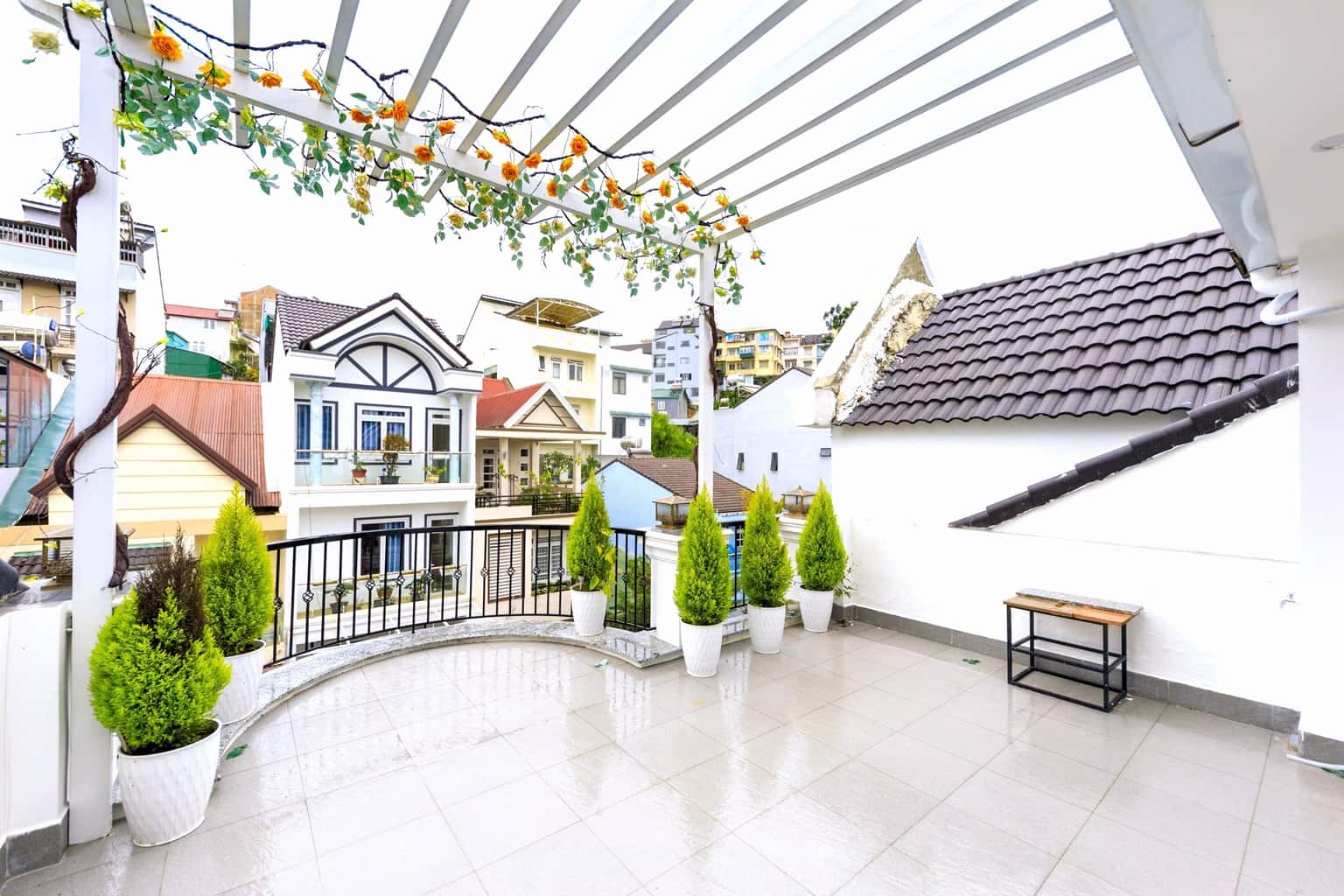 JVilla, Đà Lạt — ảnh 7