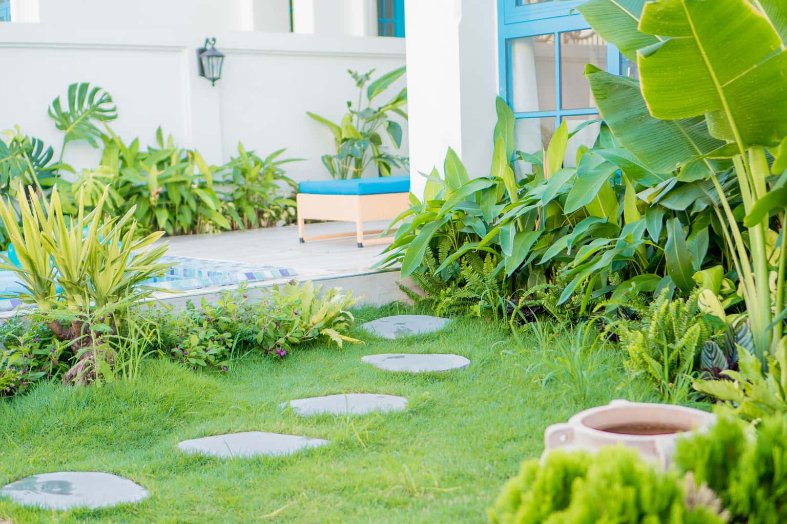 Villa C7.10 – Sun Feria Hạ Long, Bãi Cháy — ảnh 12