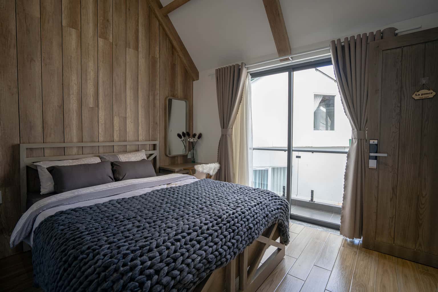 Laine Villa, Đà Lạt — ảnh 23