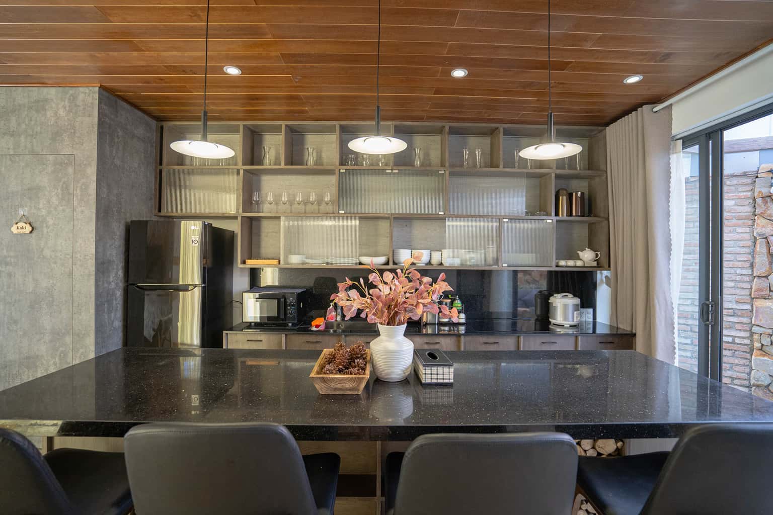 Laine Villa, Đà Lạt — ảnh 16