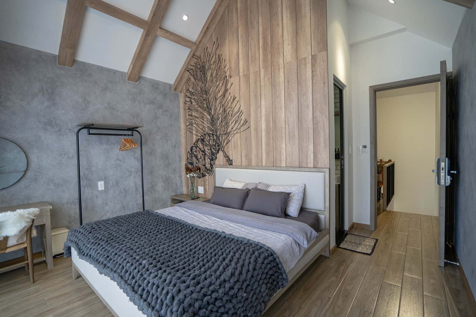 Laine Villa, Đà Lạt — ảnh 25
