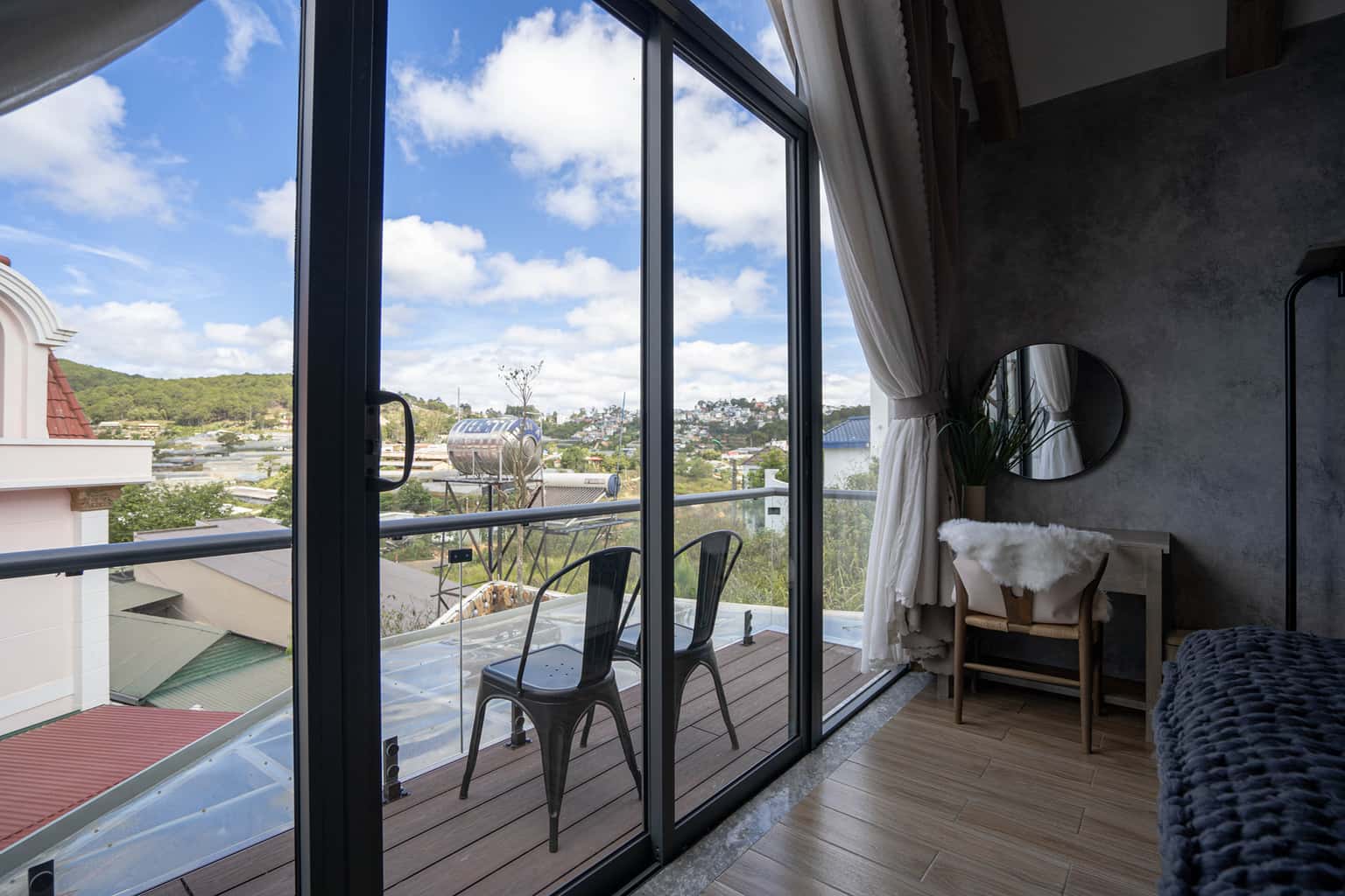 Laine Villa, Đà Lạt — ảnh 27