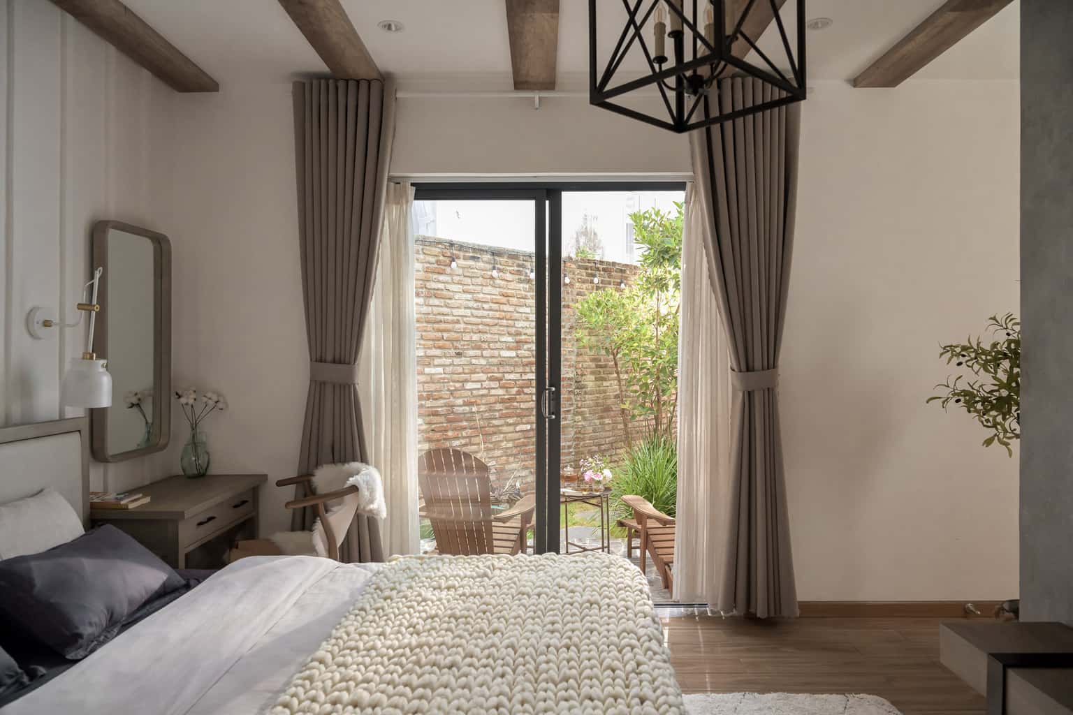 Laine Villa, Đà Lạt — ảnh 20