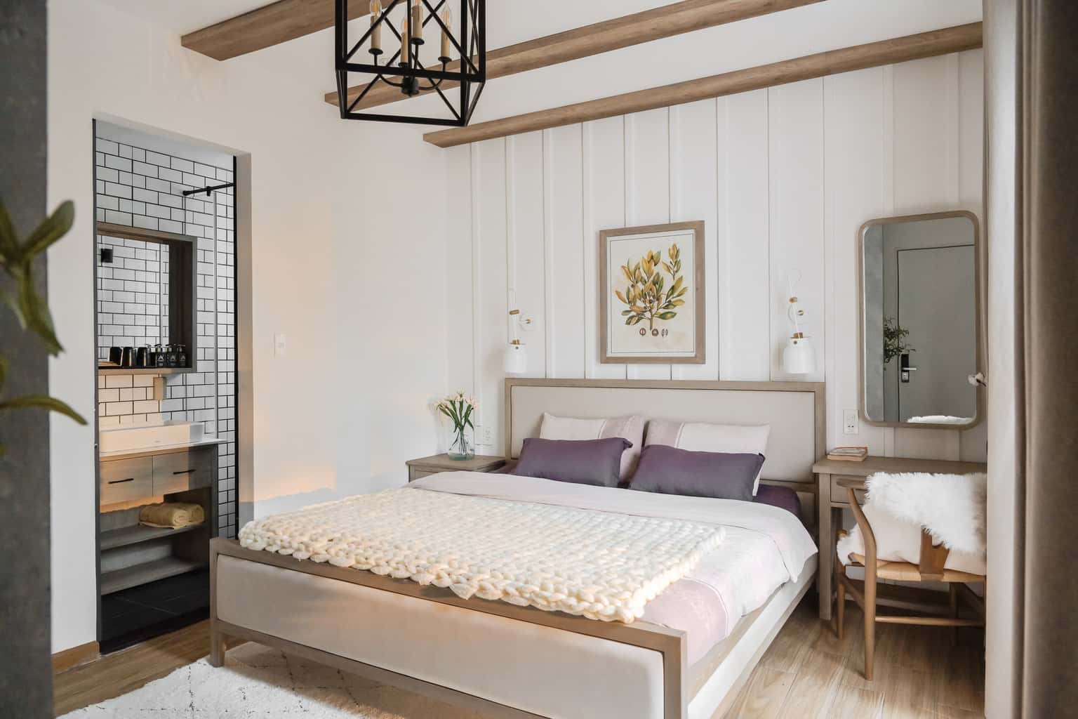 Laine Villa, Đà Lạt — ảnh 18