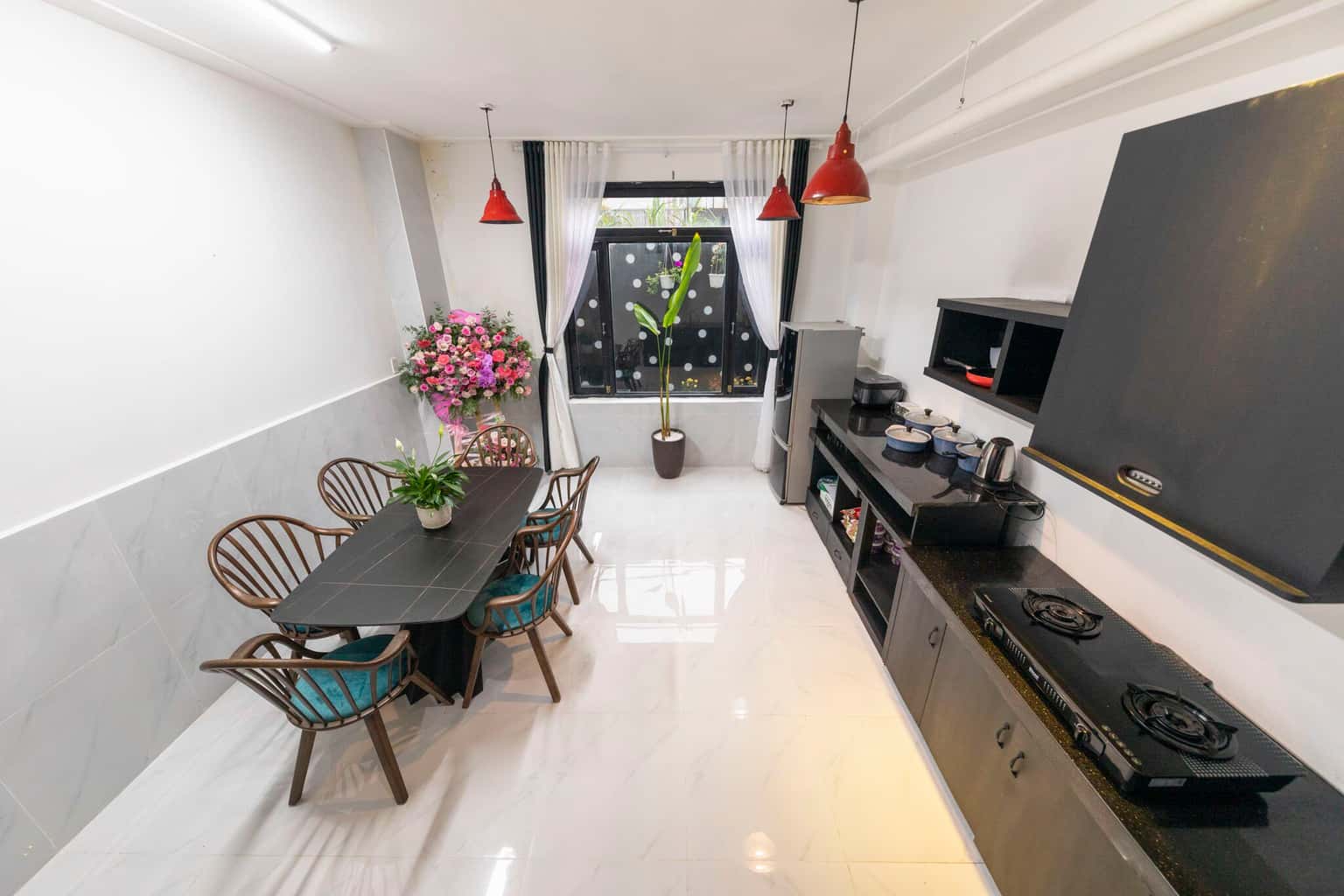 Like Home Villa, Đà Lạt — ảnh 20