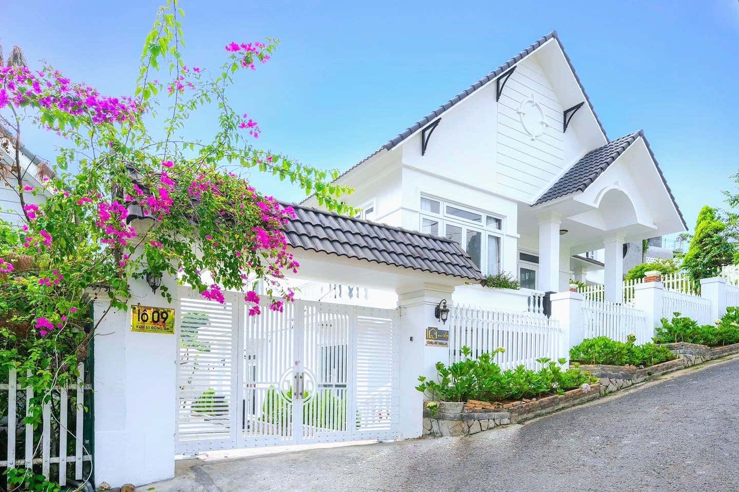 Nhà Của Bắp, Đà Lạt — ảnh 6
