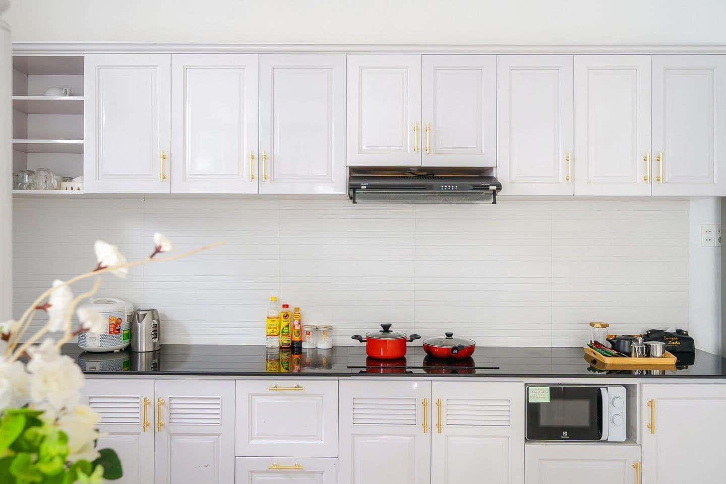 Nhà Của Bắp, Đà Lạt — ảnh 16