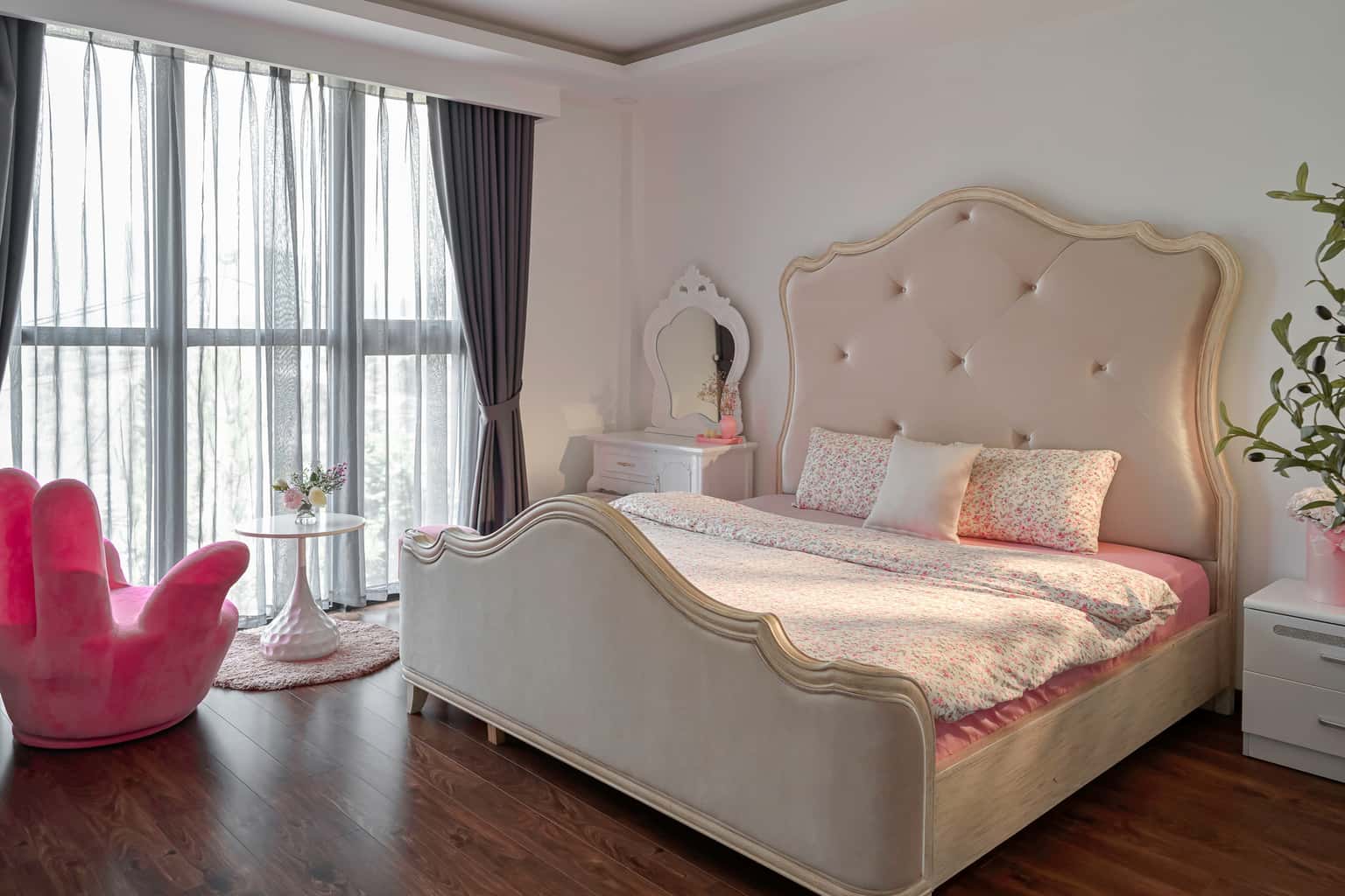Scasa, Đà Lạt — ảnh 18